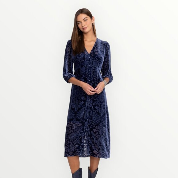 NOT FOR SALE - Picture 2 of 8